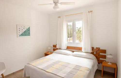 Apartamentos Verde Mar - Foto 51