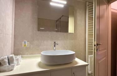 Residence Largo Castello - Foto 26