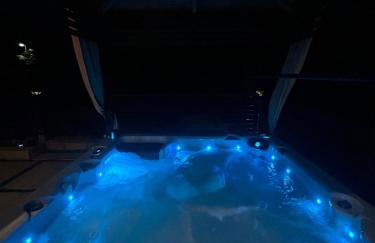 5 Bedroom Detached Family Home - Foto 7