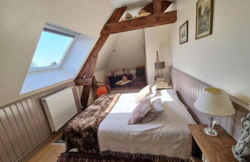 Waterfront family property - Foto 67