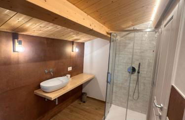 Casolare Vita Lenta - Foto 29