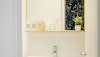 L'Atelier du Pont - Photo 3