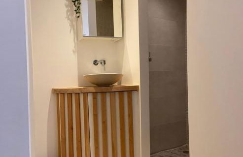 Le Mouton à 5 Pattes Aubagne-Cassis-Aix en Provence - Foto 10