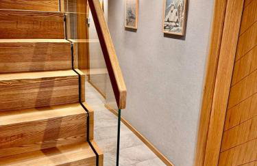 Richmount Apartamenty Karpacz - Photo 15