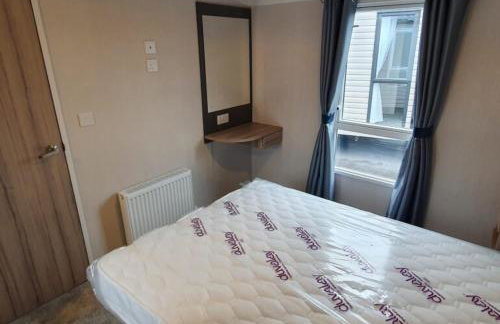 Caravan on Fantastic site - Foto 11