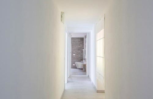 La Sentinella - Lake View Panoramic Terrace - Foto 33