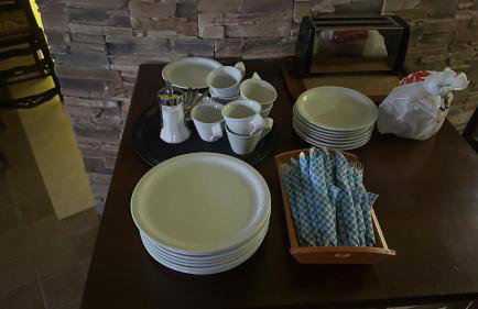 Xenonas Arxontariki - Photo 2