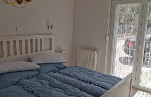 Vila Natasa Apartment 1 near to Plitvice - Foto 1