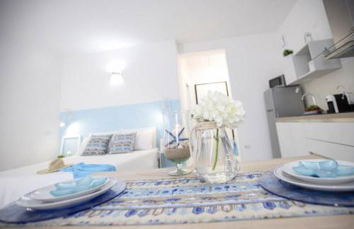 Il Pescatore di Sogni - Foto 5