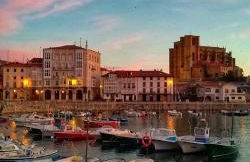 Apto San Francisco,en el centro y en la playa - Photo 38