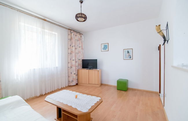 Apartments Ana & Bogdan - Foto 40