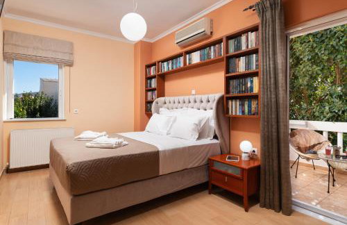 Villa Ithaca - Foto 33