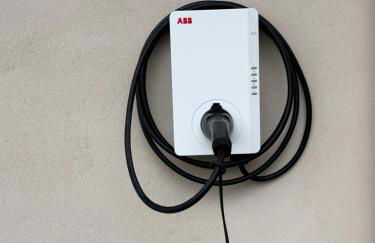 Casa Salada - Photo 3