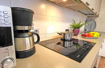 Holiday flat CASA DOM 1, Morro Jable, WiFi - Photo 29