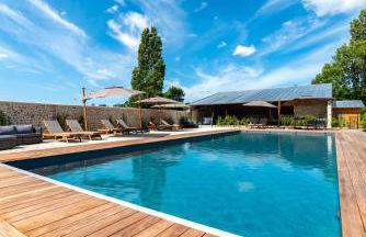 Maisons H Normandie - Foto 2