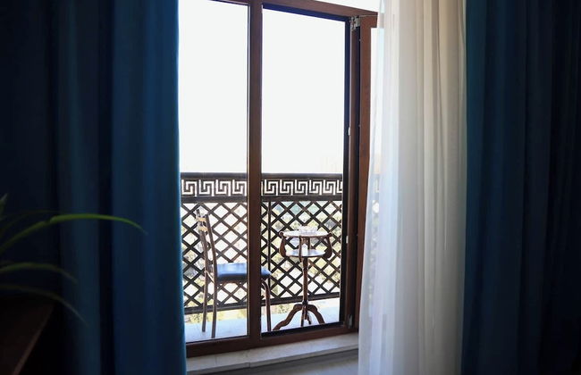 Kristal Absheron 110 - Foto 9