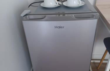 WILLA KORSARSKA - Foto 11