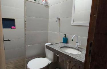 Casa mirante de Parajuru - Photo 12