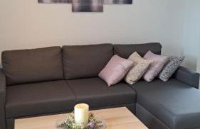 spiros house - Foto 8