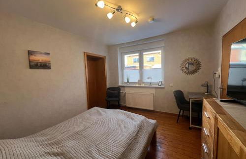 Fewo Eulenblick - Foto 56