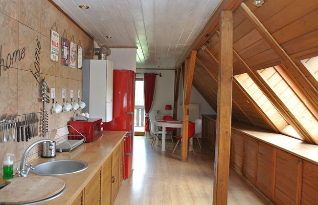 EverySky Kowary Wojska Polskiego - Foto 6