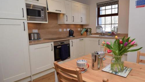 1 Bed in Applecross CA186 - Foto 4, Other