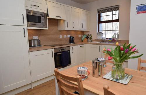 1 Bed in Applecross CA186 - Foto 4