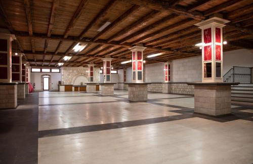 Locanda Gulfi - Foto 73