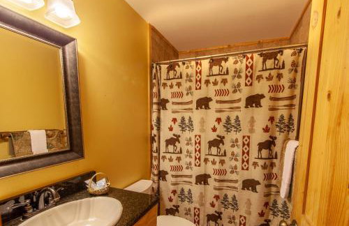 Beech View Retreat - Foto 15