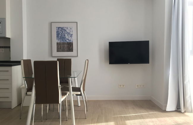 Centro Picacho - Foto 40