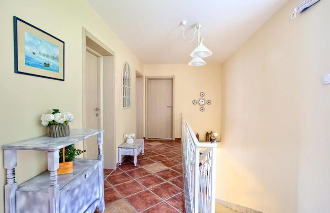 Apartments Ivanovic - Photo 36