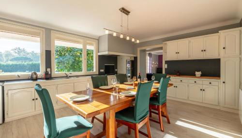 Maison Carrosse - A 20min de Bordeaux - Foto 2