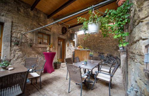 GoldGemäuer Appartements - Foto 10