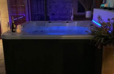 Frantoro - alloggio turistico - - Foto 30