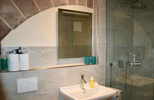 Villa Buselmeier - Foto 17