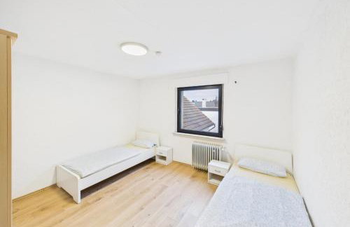 Ankas Ferienwohnung 2 - Foto 3