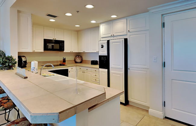 Portofino Island Resort #2 by Southern Vacation Rentals - Foto 25