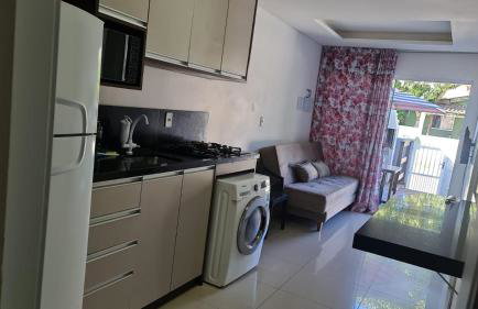 Ribeiros House - Foto 6