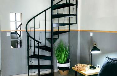 Gardy rooms - Foto 59