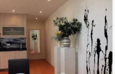 Beach Bungalows - Casal dos Patos - Villa Sul - Foto 7