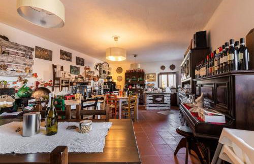 Charming House in Vesime + Pool - Foto 14