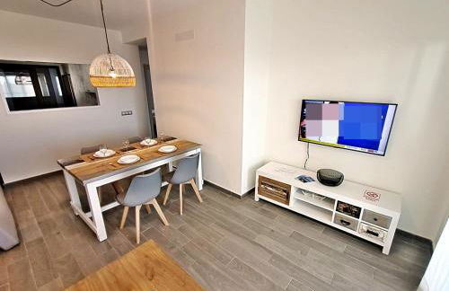 Ap Majorero Caleta Golf - Foto 7