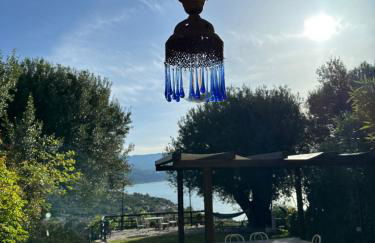 The Moon over the Sea - Photo 38