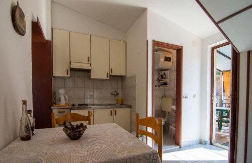 Apartments Mari - Foto 31