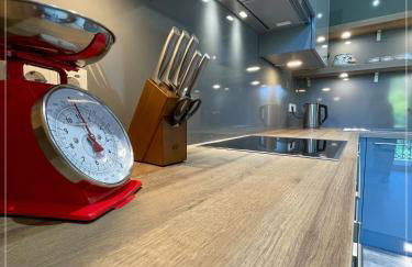 Saar-Apartments - Photo 36