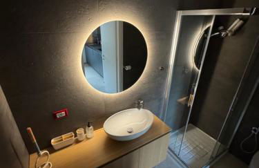 Casa Borgorosso - Photo 8