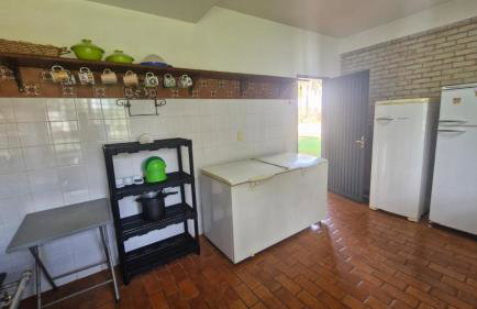 Chácara BKK - Foto 66