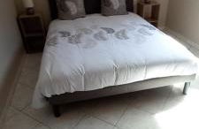 Vacances piscine et nature - Foto 13