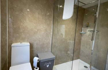 Home in Macduff - Foto 10