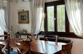 La Higuera - Photo 29